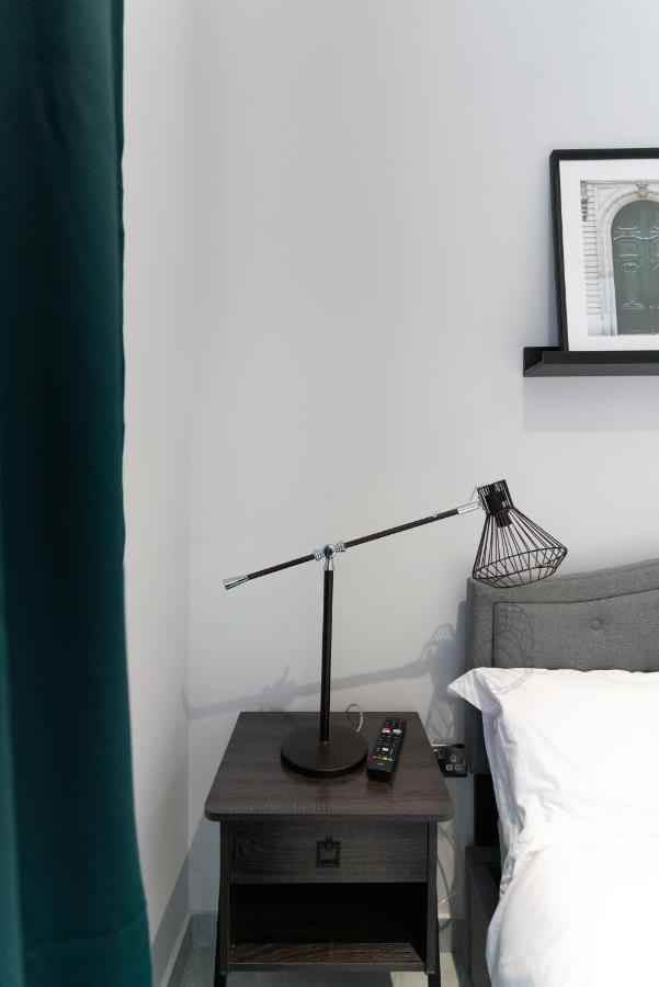 Luxury 5Bd Suite Guest House لندن المظهر الخارجي الصورة